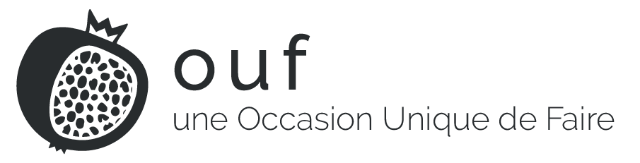 Logo-03